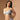 Presenting the BASICS Essentials T-Shirt Bra, starting at ₹999. Explore why it's a must-have addition to your collection
