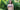 Push-Up Bras: Enhance Your Natural Shape and Confidence