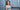 Smart Lingerie: Innovative, High-Tech, and Ultra-Comfortable Bras