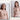 Smooth & Discreet: The Essential Role of Wacoal Basics T-shirts Bra