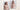 Smooth & Discreet: The Essential Role of Wacoal Basics T-shirts Bra