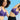 Sports Bra Basics: What Every Fitness Lover Should Know