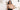 Strapless Bra: The Ideal Solution for Wardrobe Challenges