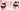 Strapless Bras That Stay Up: Features to Look for When Shopping
