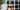The Importance of Fit: How to Find the Perfect Bra for Your Body