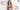 Tips to Keep Bra Pads Secure: Ensuring Comfort and Confidence