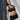 Top Reasons to Wear a Sports Bra (Even Outside the Gym)