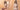 What distinguishes T-shirt bras from full coverage bras