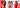 Valentine Lingerie: Wacoal's Top Picks for the Special Day