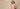 Best Strapless Bras to Help You Make the Right Choice While Shopping