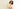 What are the benefits of wearing a padded bra