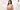 What Does "A Cup" Bra Size Mean, and How Can You Find Your Perfect Fit?