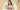What is Bandeau T-Shirt Bra? Simple guide