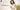 What Is Second-Skin Lingerie? Benefits Every Woman Should Know