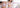 What to Look for When Buying Seamless Lace Lingerie Online?