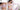 What to Look for When Buying Seamless Lace Lingerie Online?