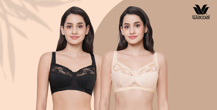 Why 2-in-1 Bra Packs Are Smart Buys for Everyday Use
