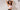 Why Active Women Should Check Their Bra Size Regularly