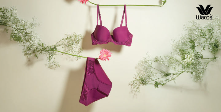 Why Bra Sizes Feel Different in Every Brand
