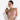 Why Moisture-Wicking Cups Are Essential for Summer Lingerie