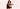 Best Bras for Large Breasts