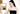 Best Bras to Wear With Tank Tops