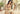 Lingerie 101: Your Handy Guide on Bras for Every Occasion