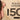 Flat 50% OFF