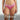 Panties