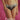Panties