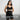 Shapewear