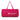 Wacoal Gym Bag