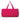 Wacoal Gym Bag