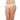 B-Smooth Low Waist Medium Coverage Everyday Wear Seamless Bikini Panty - Beige