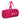 Wacoal Gym Bag