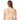 B-Smooth Padded Non-wired Full Cup Everyday Wear Full coverage Bralette - Beige