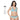Embrace Lace Low Waist Medium Coverage Bridal Wear Lace Bikini Panty - Aqua