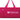 Wacoal Gym Bag