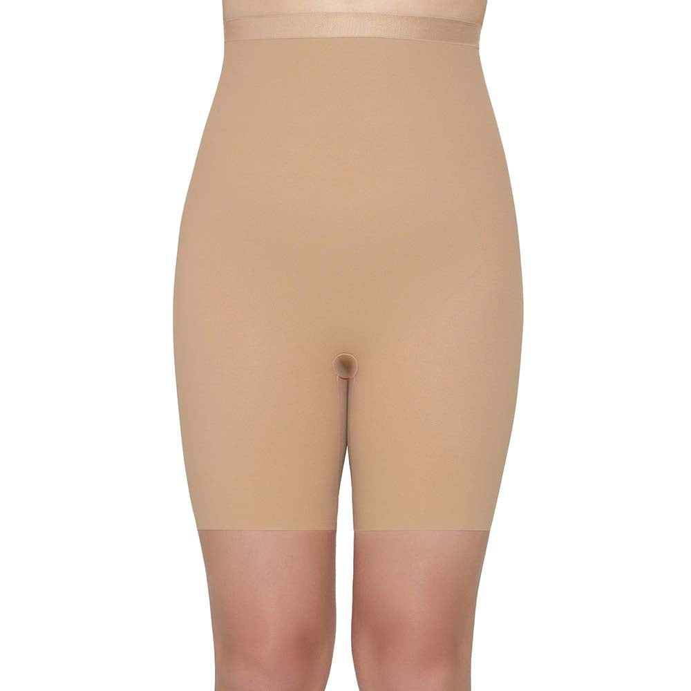 Buy Shapewear Online In India At Discounted Prices