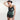 Women’s Modern Affair V Neck Floral Lace Bridal Wear Camisole Green