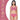 B-Smooth Padded Non-wired Full Cup Everyday Wear Full coverage Bralette - Pink