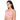 B-Smooth Padded Non-wired Full Cup Everyday Wear Full coverage Bralette - Light Pink