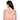 B-Smooth Padded Non-wired Full Cup Everyday Wear Full coverage Bralette - Light Pink