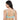 How Perfect Padded Non-wired 3/4th Cup Medium Coverage Seamless T-Shirt Bra - Aqua