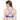 Embrace Lace Non Padded Non Wired 3/4th Cup Bridal Wear Medium coverage Lace Bralette - Dark Blue