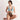 Embrace Lace Non Padded Non Wired 3/4th Cup Bridal Wear Medium coverage Lace Bralette - Aqua
