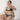 Embrace Lace Non Padded Non Wired 3/4th Cup Bridal Wear Medium coverage Lace Bralette - Black