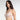 Back Appeal Non Padded Non-Wired Full Cup Everyday Wear Plus Size Seamless Full Support Bra - Beige