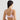 Back Appeal Non Padded Non-Wired Full Cup Everyday Wear Plus Size Seamless Full Support Bra-Light Pink