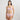 Back Appeal Non Padded Non-Wired Full Cup Everyday Wear Plus Size Seamless Full Support Bra-Light Pink